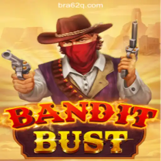 Discover the Thrills of BanditBust at 62Q.com Online Cassino Brasil #1