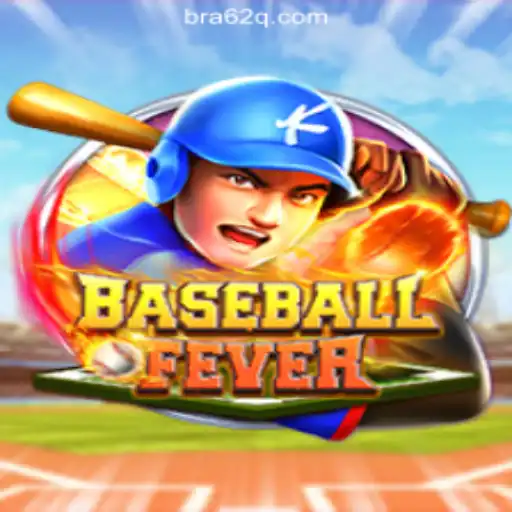 BaseballFever: Dive Into the Thrilling World of 62Q.com Online Cassino Brasil #1
