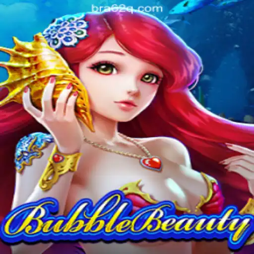 Discover the Enchanting World of BubbleBeauty: A Captivating Casino Game