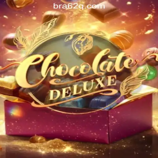 Exploring the Thrills of ChocolateDeluxe: An Online Gaming Sensation