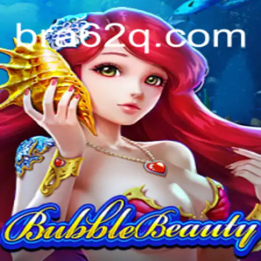 Discover the Enchanting World of BubbleBeauty: A Captivating Casino Game