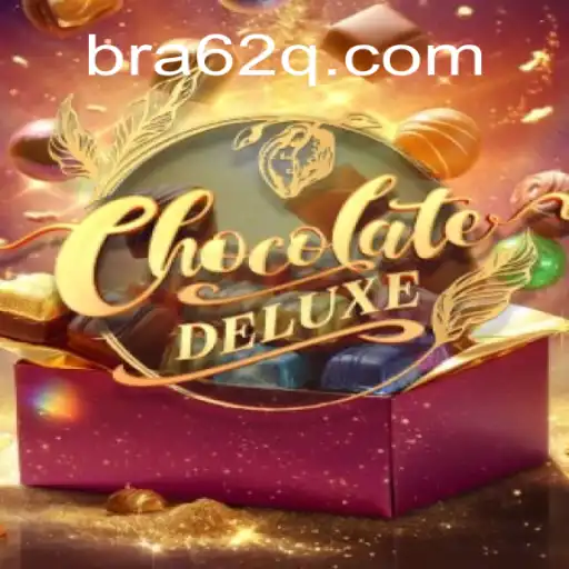 Exploring the Thrills of ChocolateDeluxe: An Online Gaming Sensation