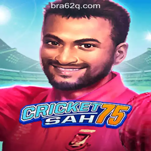 Exploring the Exciting World of CricketSah75 and the Popular Online Casino Scene in Brazil