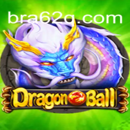 Exploring DragonBall: A Legendary Game Journey with 62Q.com Online Cassino Brasil #1
