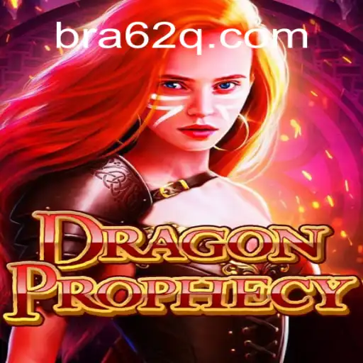 Exploring DragonProphecy: A Fantastical Journey into Gaming and Online Casino in Brazil