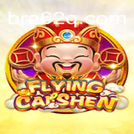 Discover the Exciting World of FlyingCaiShen at 62Q.com