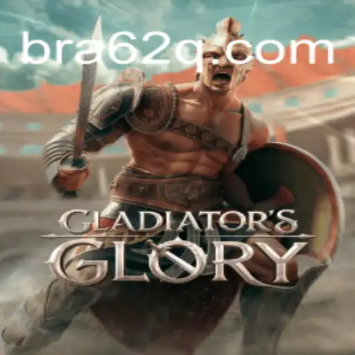 Discover GladiatorsGlory: An Unforgettable Gaming Experience