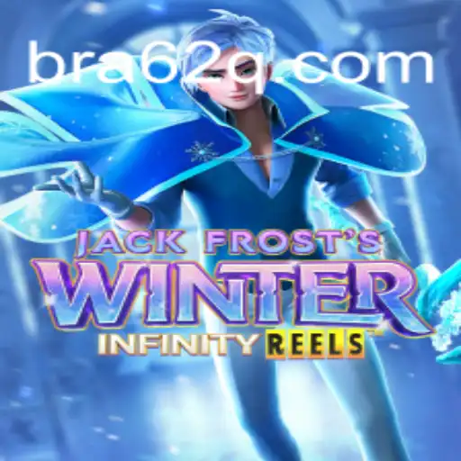 JackFrostsWinter: An Icy Adventure in the World of Online Gaming