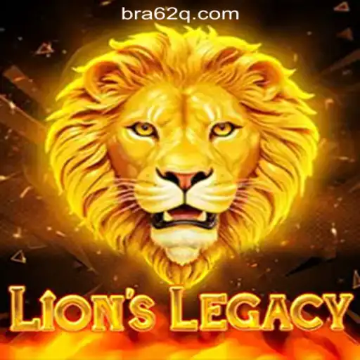 LionsLegacy: An In-Depth Guide to the Game