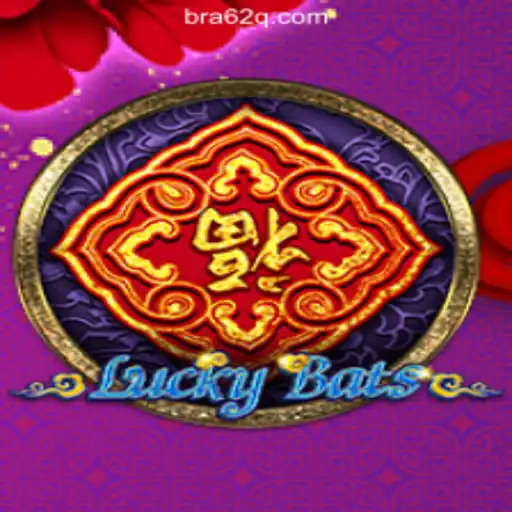 Unveiling LuckyBats: The Thrill of 62Q.com Online Cassino Brasil #1