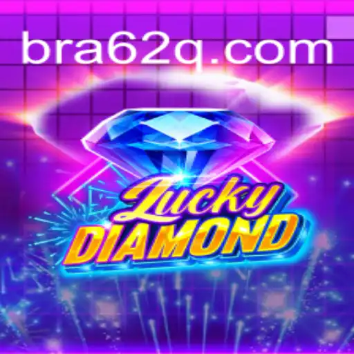 Discovering LuckyDiamond: Brazil's Top Online Casino Experience with 62Q.com