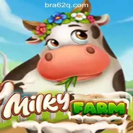 Exploring the Thrilling World of MilkyFarm: Brazil's Online Gaming Sensation