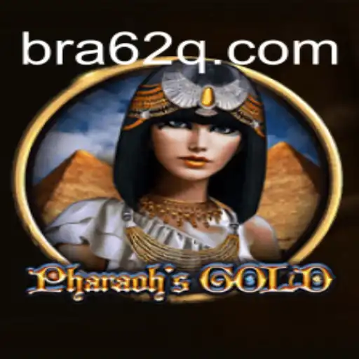 Discover the Enchanting World of PharaohsGold at 62Q.com Online Cassino Brasil #1