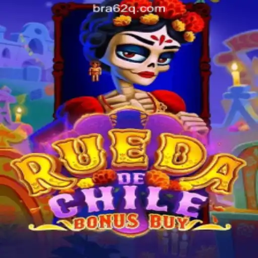 Discovering RuedaDeChileBonusBuy: A New Star in Online Gaming