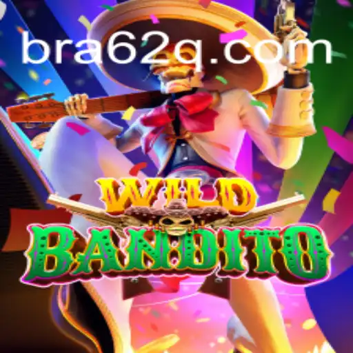WildBandito: Discover the Thrills of Brazil's Leading Online Casino Game