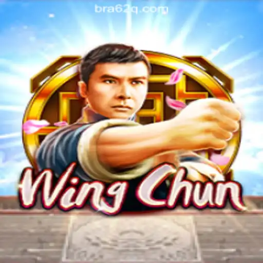 Discover the Thrilling Game of WingChun at 62Q.com Online Cassino Brasil #1