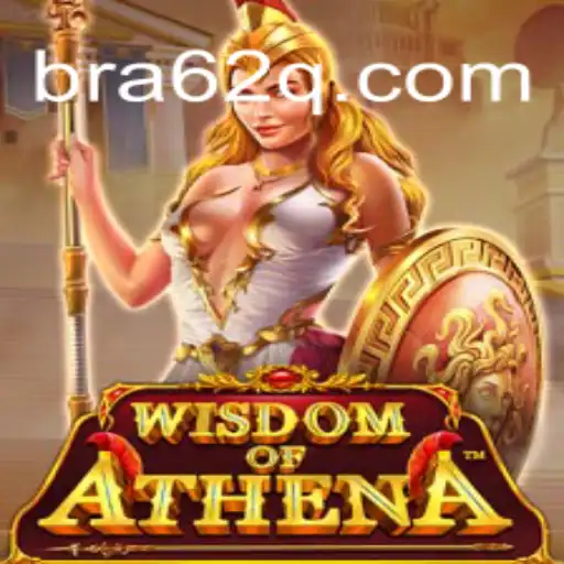 Unveiling the Mysteries of WisdomofAthena and Online Cassino Trends in Brasil