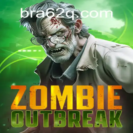 Experience Thrills and Strategy with ZombieOutbreak - Your Ultimate Guide
