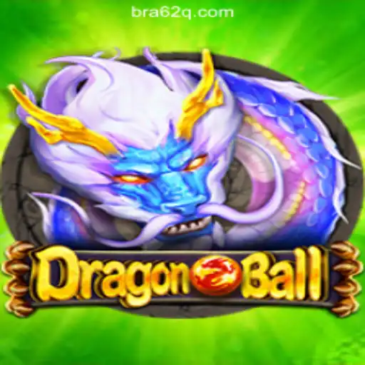 Exploring DragonBall: A Legendary Game Journey with 62Q.com Online Cassino Brasil #1