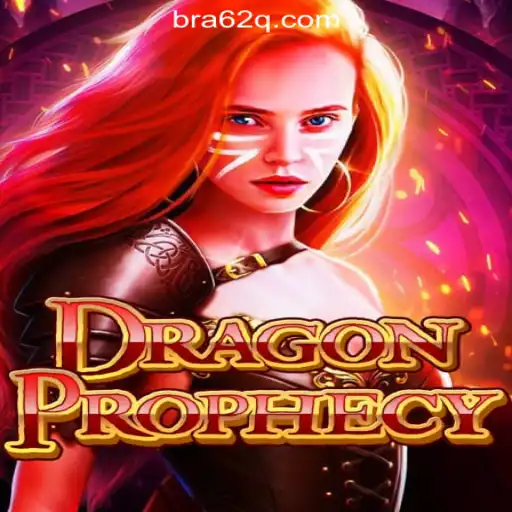 Exploring DragonProphecy: A Fantastical Journey into Gaming and Online Casino in Brazil