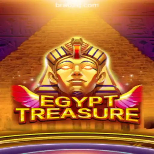 Discovering the Exciting World of EgyptTreasure: The Ultimate Online Casino Game at 62Q.com