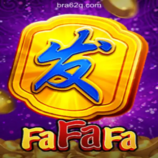 Exploring FaFaFa: An Insight into the Exciting World of Online Cassino Games