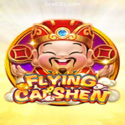 Discover the Exciting World of FlyingCaiShen at 62Q.com