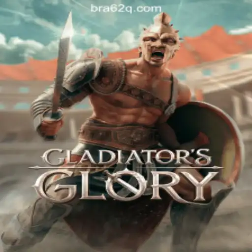 Discover GladiatorsGlory: An Unforgettable Gaming Experience