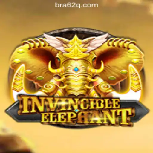 Explore the Exciting World of InvincibleElephant: A Thrilling Adventure in Online Gaming