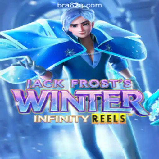 JackFrostsWinter: An Icy Adventure in the World of Online Gaming
