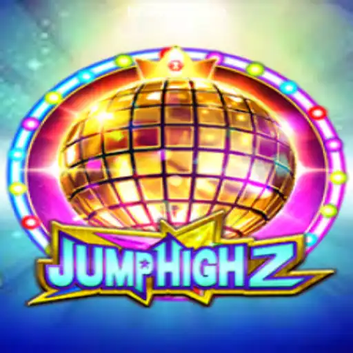 Exploring JumpHigh2: An Exciting Journey in the World of Online Gaming and Casino