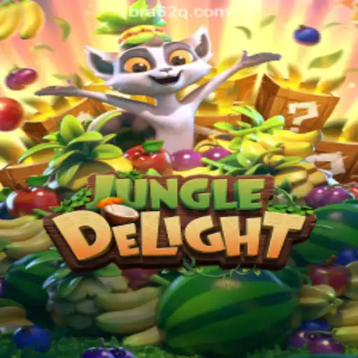 Exploring JungleDelight: A Thrilling Online Casino Adventure