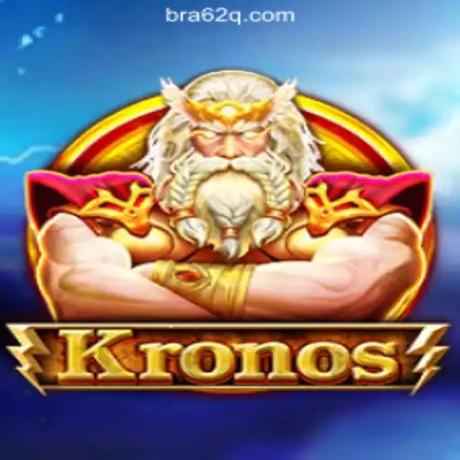 Kronos: A New Era of Online Gaming at 62Q.com