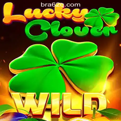Exploring LuckyClover: The Popular Choice in 62Q.com Online Cassino Brasil #1