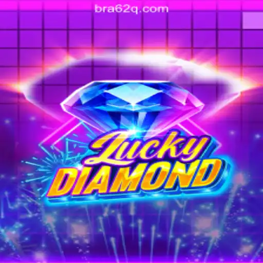 Discovering LuckyDiamond: Brazil's Top Online Casino Experience with 62Q.com