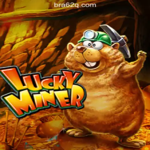 Exploring LuckyMiner: A Glimpse Into Brazil's Premier Online Casino Game
