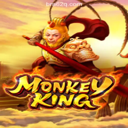 Experience the Thrill of MonkeyKing: Your Ultimate Guide to Casino Entertainment