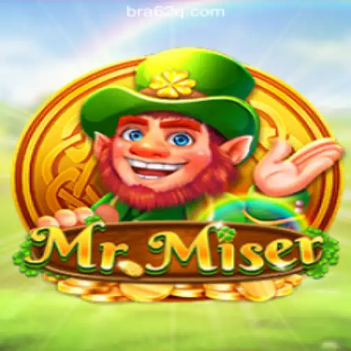 Discover the Exciting World of MrMiser: The Ultimate Online Casino Experience
