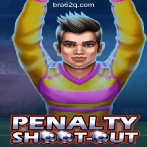 PenaltyShootOut: An Exciting Online Game Revolutionizing Casino Play