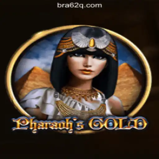 Discover the Enchanting World of PharaohsGold at 62Q.com Online Cassino Brasil #1
