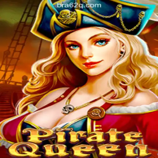 Discover the Thrilling World of PirateQueen: Your Ultimate Guide