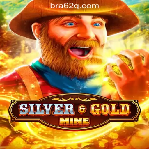 Exploring SilverGold: The Thrilling Game Taking Over 62Q.com Online Cassino Brasil #1