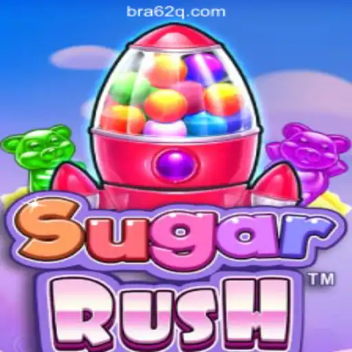 Exploring the Sweet World of SugarRush: Brazil's Top Online Casino Game at 62Q.com