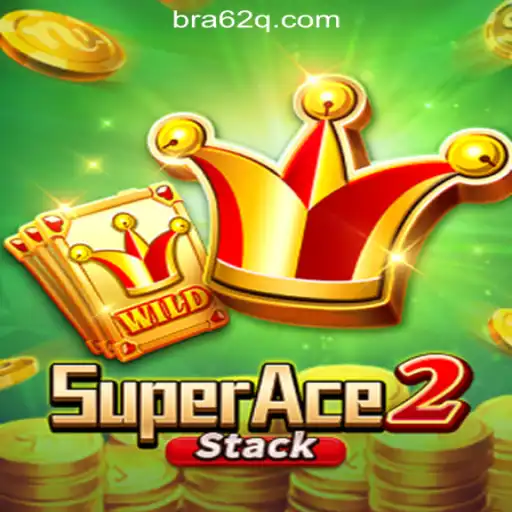 Discovering the Thrills of SuperAce2: A Premier Experience at 62Q.com Online Cassino Brasil #1
