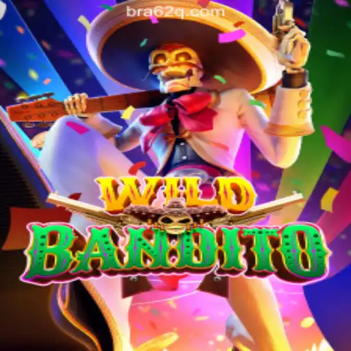 WildBandito: Discover the Thrills of Brazil's Leading Online Casino Game