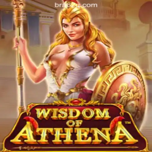 Unveiling the Mysteries of WisdomofAthena and Online Cassino Trends in Brasil