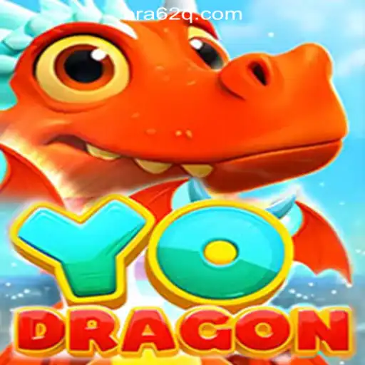 Discover the Thrilling World of YoDragon