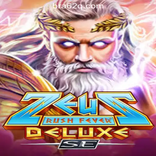 Exploring ZeusRushFeverDeluxeSE: A Thrilling Adventure in Online Gaming