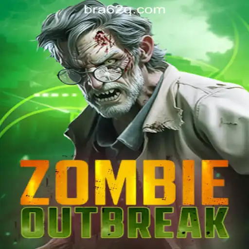 Experience Thrills and Strategy with ZombieOutbreak - Your Ultimate Guide